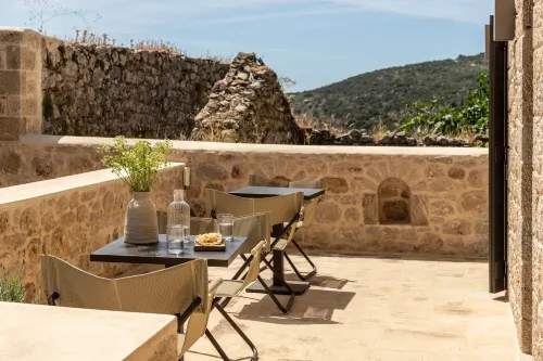 Korona Boutique Hotel - Pet friendly