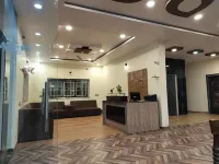 Mangalam Palace - 2-Star