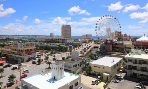 1. 테라스 가든 미..