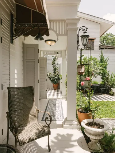 รูปภาพของวิณณํ วิลล่า