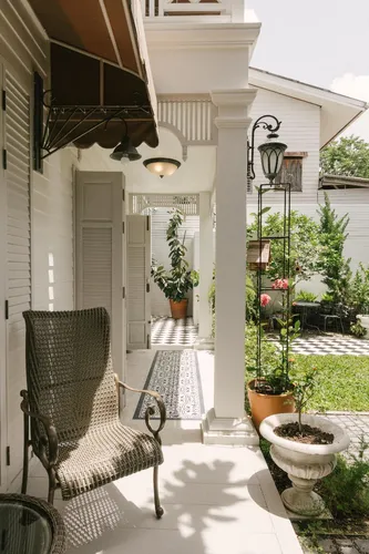 รูปภาพของวิณณํ วิลล่า