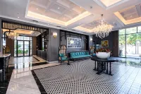 Kim Minh Boutique