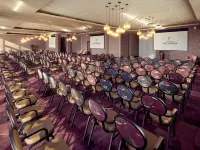 Van der Valk Hotel Gorinchem Hotels in Gorinchem