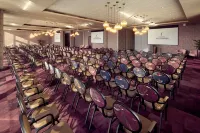 Van der Valk Hotel Gorinchem Hotels in Gorinchem