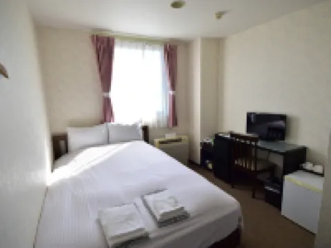 桜ホテル 大網店 大網白里のホテル