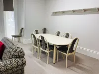Seafield Tower Glenelg Apartment No 4