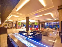 Saylamlar Hotel Hotels in Yalıncak Mahallesi