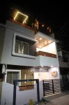 Nandi Homestay Hotels in 