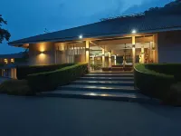 Rebungan Resort Langkawi Hotels in Ulu Melaka