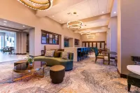 Hampton Inn & Suites Houston/Sugar Land
