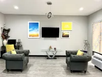 Days Inn by Wyndham North Little Rock/ Maumelle Hotels in Maumelle