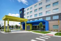 Tru by Hilton Troy Detroit Hotel di 