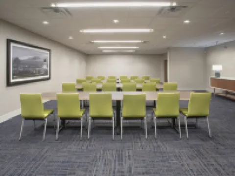 Holiday Inn Express SLIDELL by IHG Hotels in Slidell