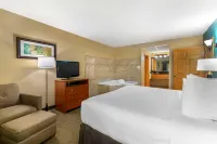 Best Western Plus Plattsburgh