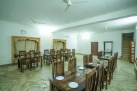 Sandcastle Resort