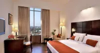 Comfort Inn Tulip Heights Hotels in Bhatinda