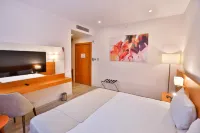 Caddemm Inn Hotel