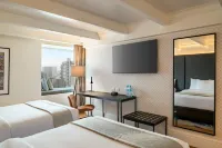 Casa Andina Premium Miraflores - Pet Friendly