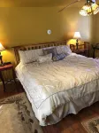 Red Elephant Inn Bed and Breakfast Các khách sạn ở North Conway