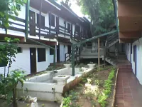 Residencia Leones de Castilla Hotels in 