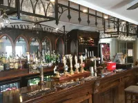 St Marys Gate Inn Hotels in Arundel