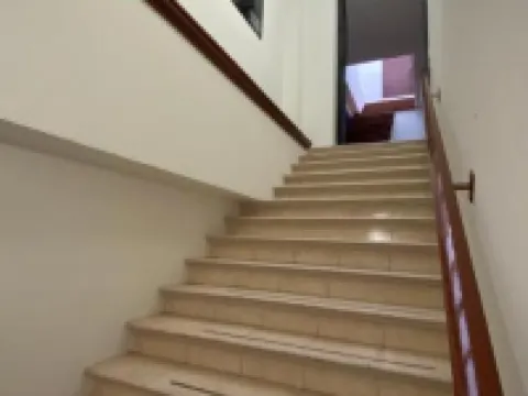 POSADA CATALINA Hoteles en Zacatlán