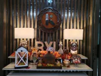 Kamalig Ng Caraga - Hotel Near SM Mall Butuan