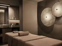 Meravia Leonardo Limited Edition - Adults Only - Spa