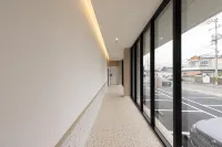 Doan Kids Hotel Yangsan Hotels in Yangsan
