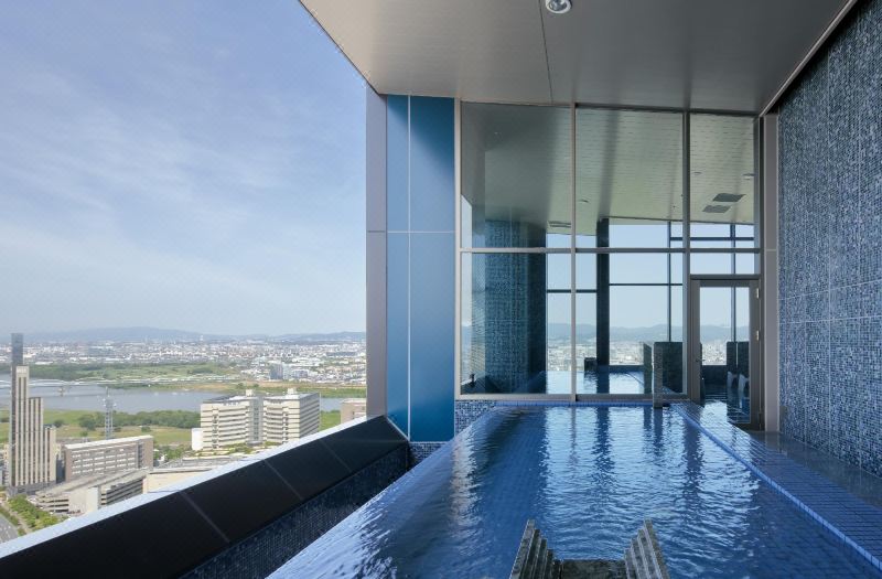 Candeo Hotels Osaka Hirakata photo 5