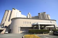 시라하마 코가노이 리조트 & 스파