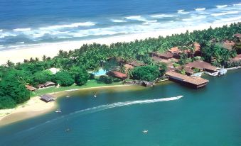 Club Bentota