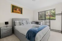 Comfy Coogee 1 Bedroom Hideaway 더닝햄 보호지역 주변 호텔