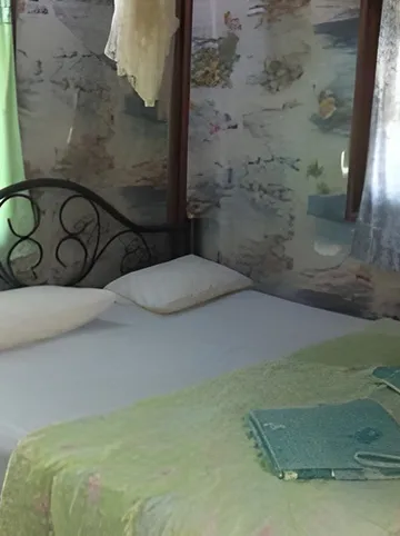 รูปภาพของเขาสก ไอแลนด์ รีสอร์ท