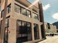 Hotel V Hotels in Temascalcingo