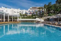 Lindos Village Resort & Spa - Adults Only - 5 stjerner
