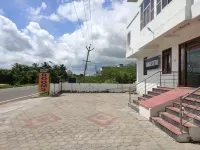 Subasree Cottage