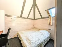 Dorf 3/Haus 112