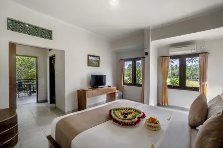 Uma Dana Ubud