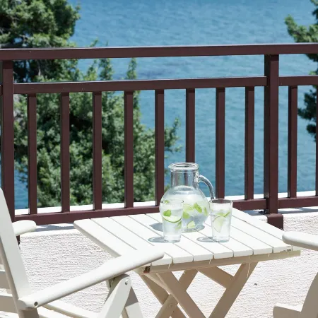 Creta Maris Resort