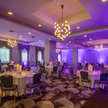 Collegian Hotel & Suites, Trademark Collection by Wyndham