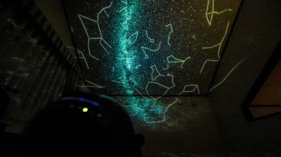 客室 ボンマリアージュ　花の森 クラリスの写真