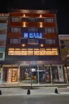 M383 Hotel Bariloche Hotels in San Carlos De Bariloche