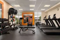 Homewood Suites by Hilton Newport/Middletown Hotels in Міддлтаун