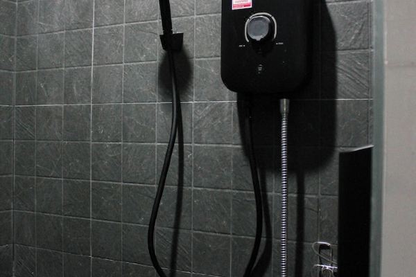 더 멜라토닌 호스텔(The Melatonin Hostel)_4
