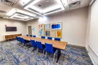 Holiday Inn Express & Suites HARRISONBURG – UNIVERSITY AREA by IHG Hotels in Harrisonburg