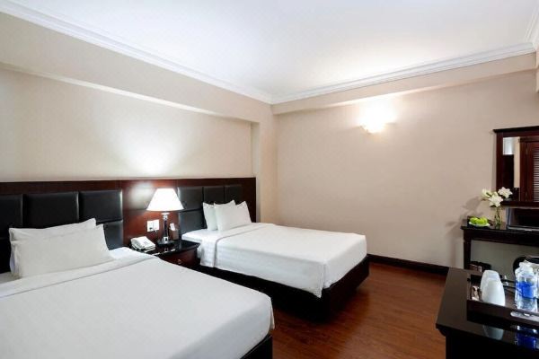 AnThai Saigon Hotel(Khách sạn An Thái Saigon)_3