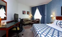 Holiday Inn 阿爾科巴爾