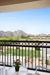 Embassy Suites by Hilton la Quinta Hotel & Spa - Mountain view