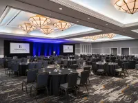 Renaissance Concourse Atlanta Airport Hotel Hotels in Atlanta